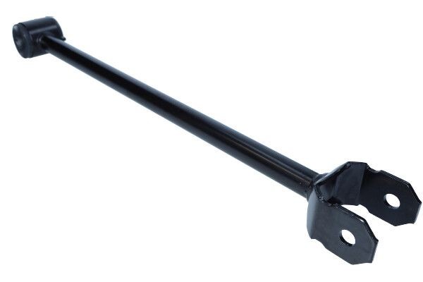 MAXGEAR Bærearm 72-6151 MAXGEAR 72-6151 Corolla Levin AE92 Bærearm til en rimelig pris