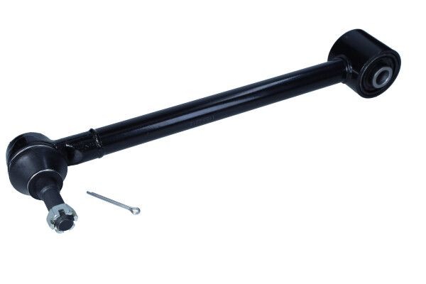 MAXGEAR Bærearm 72-6152 Opphengsarmer Lexus GSE2_, ALE2_, USE2_ 72-6152 MAXGEAR