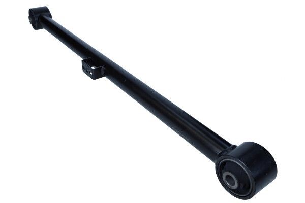Braço de suspensão MAXGEAR 72-6153 MAXGEAR 72-6153 Suspensão braço oscilante TOYOTA 4 RUNNER 2016
