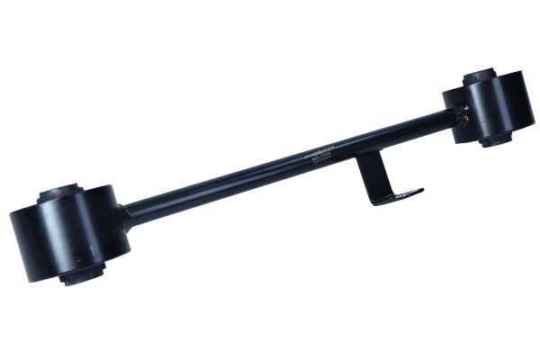 Bras de suspension MAXGEAR 72-6154 MAXGEAR 72-6154: Bras oscillant de suspension Toyota 4 RUNNER 2007