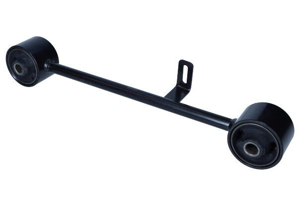 MAXGEAR Rameno zavesenia kolies 72-6155 72-6155 Rameno zavesenia kolies MAXGEAR TOYOTA AYGO