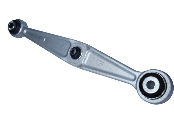 Braço de suspensão MAXGEAR 72-6158 MAXGEAR 72-6158: Braço de suspensão Lexus LS 2006