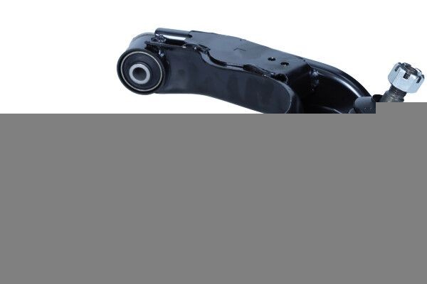 Ψαλίδι, ανάρτηση τροχών MAXGEAR 72-6179 MAXGEAR 72-6179 Σετ ψαλίδια αριστερά και δεξιά Nissan NAVARA 2003