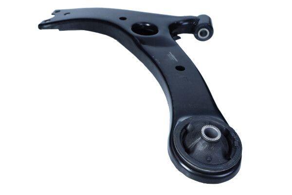 MAXGEAR Neatkarīgās balstiekārtas svira, Riteņa piekare 72-6198 Svira MAXGEAR RAV 4 72-6198 lēti