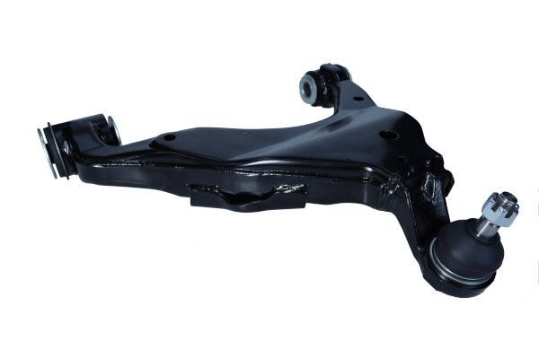 MAXGEAR Rameno zavesenia kolies 72-6206 MAXGEAR 72-6206 Rameno zavesenia kolies Toyota 4runner UZN210 lacné