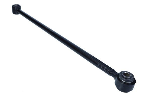 MAXGEAR Bærearm 72-6210 Bærebro MAXGEAR Toyota RAV 4 72-6210