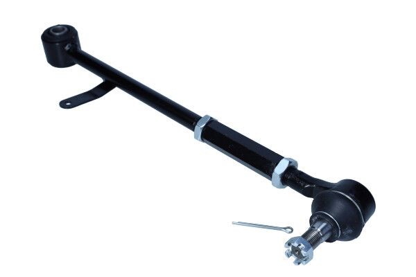 MAXGEAR Bærearm 72-6211 72-6211 Bærebru MAXGEAR TOYOTA RAV 4