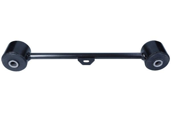 MAXGEAR Querlenker 72-6219 MAXGEAR 72-6219 Dreieckslenker Toyota 4runner KZN 185 Kosten