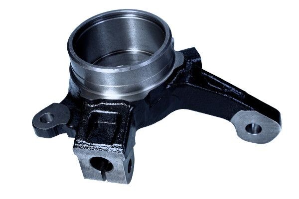 MAXGEAR Manga de eixo, suspensão 72-6227 Ponta do eixo Mitsubishi CS_W 72-6227 MAXGEAR