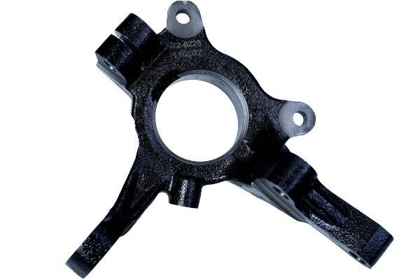 MAXGEAR Manga de eixo, suspensão 72-6228 Ponta do eixo Mitsubishi CW_W 72-6228 MAXGEAR