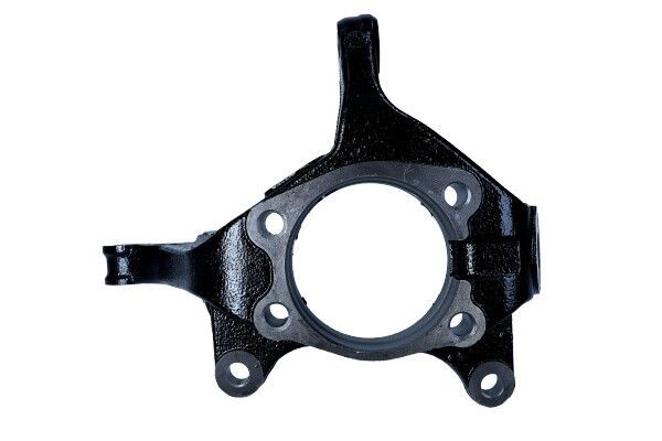 MAXGEAR Fuseestuk 72-6231 Nissan MICRA Fuseepen MAXGEAR 72-6231