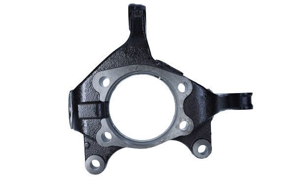 MAXGEAR Manga de eixo, suspensão 72-6234 MAXGEAR 72-6234 Manga de eixo TOYOTA Mirai (JPD10) a um preço acessível