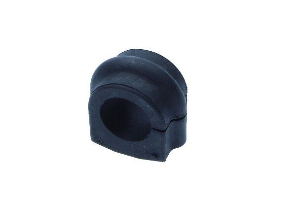 MAXGEAR Krängningshämmarbussning 72-6348 72-6348 MAXGEAR bussning krängningshämmare NISSAN CABSTAR E
