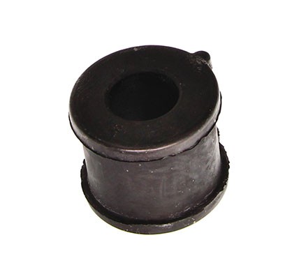 MAXGEAR Coussinet de palier, stabilisateur 72-6362 Toyota AYGO Suspension stabilisateur MAXGEAR 72-6362