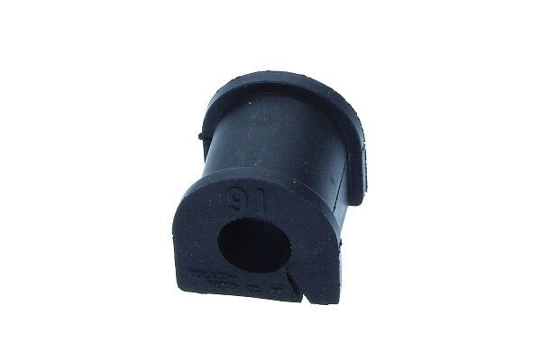 MAXGEAR Coussinet de palier, stabilisateur 72-6363 Cylindre bloc de barre stabilisatrice MAXGEAR AYGO 72-6363 pas cher