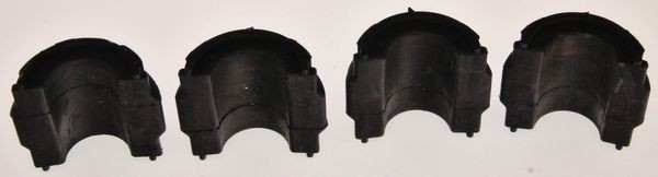 MAXGEAR Krängningshämmarbussning 72-6365 Byta Krängningshämmarbussning AUDI A3 8v kostnad MAXGEAR 72-6365