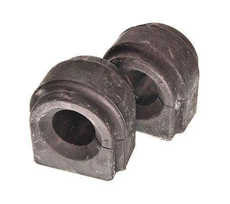 MAXGEAR Lejebøsning, stabilisator 72-6369 72-6369 Krængningsstabilisator bøsning BMW 7-serie MAXGEAR