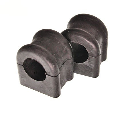 MAXGEAR Lagerbus, stabilisator 72-6370 Mercedes-Benz M-Klasse Stabilisatorlager MAXGEAR 72-6370