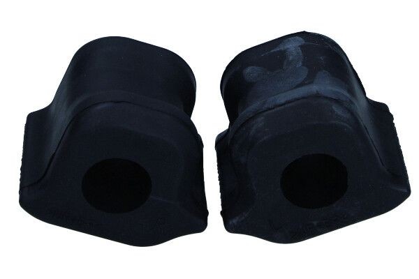 Δαχτυλίδι, ράβδος στρέψης MAXGEAR 72-6374 MAXGEAR 72-6374: Λάστιχα ζαμφόρ Toyota RAV 4 2016