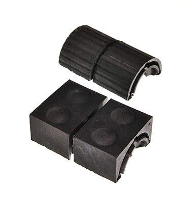 MAXGEAR Bearing Bush, stabiliser 72-6376 72-6376 MAXGEAR anti-roll bar bushes for SEAT LEON