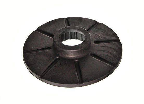 MAXGEAR Fjädersäte 72-6468 MAXGEAR 72-6468 Fjädersäte SAAB
