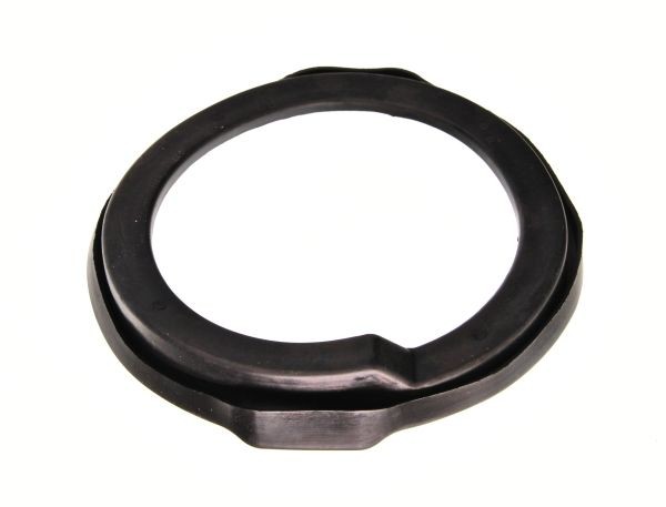 Jousilautanen MAXGEAR 72-6469 MAXGEAR 72-6469: Jousilautanen Toyota AVENSIS 2012