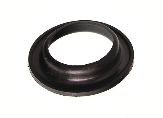 MAXGEAR Fjädersäte 72-6470 72-6470 MAXGEAR fjädertallrik SKODA RAPID
