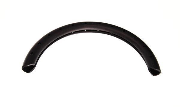 MAXGEAR Ροδέλα ελατηρίου 72-6472 MAXGEAR 72-6472 Ροδέλα ελατηρίου Volvo v50 mw γνήσια τιμες