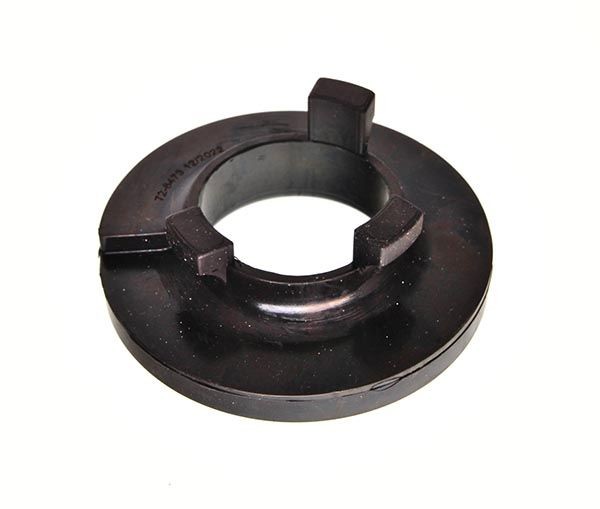 MAXGEAR Spring Cap 72-6473 Opel TIGRA MAXGEAR coil spring seat 726473