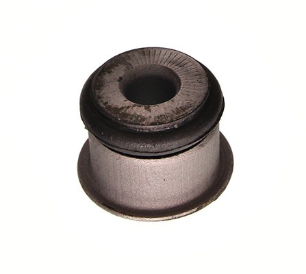 MAXGEAR Paigutus, abiraam / agregaaditala 72-6497 MAXGEAR 72-6497 Kinnitus sillatala Chevrolet Trax hind