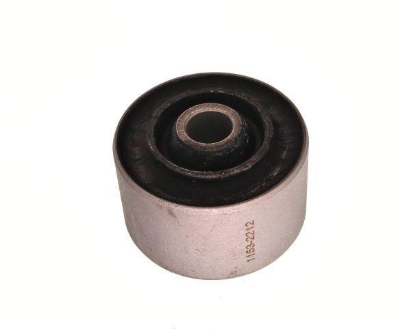 Feste, styrestag MAXGEAR 72-6506 MAXGEAR 72-6506 Foring bærearm MERCEDES-BENZ G-Klasse 2004