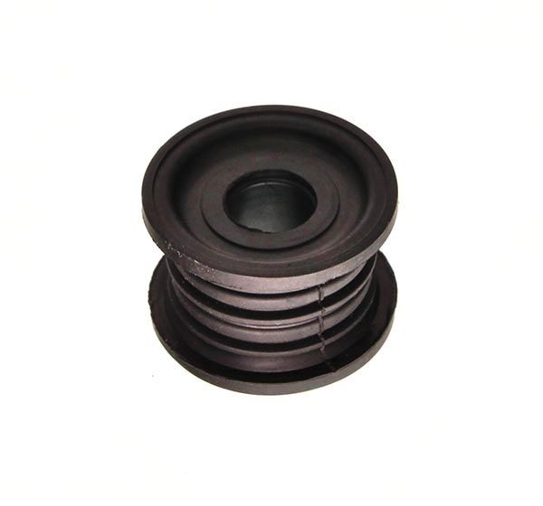 MAXGEAR Bøsning, gearstang 72-6508 Gearknop tilbehør MAXGEAR 301 72-6508 billig