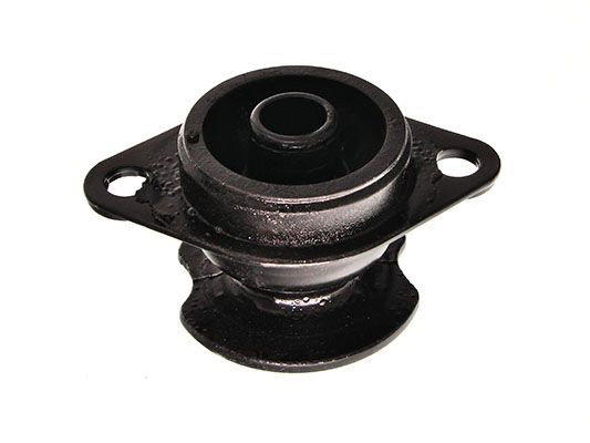 MAXGEAR Demperophanging, cabine 72-6512 MAXGEAR 72-6512 Cabine demping TOYOTA Avalon Sedan (_X3_) aan een voordelige prijs