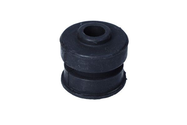 MAXGEAR Ulozenie tlmica, kabina vodica 72-6513 MAXGEAR 72-6513 originálne Odprużenie / tlmenie kabíny vodiča Toyota Land Cruiser Prado 90 cena