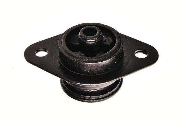 MAXGEAR Demperophanging, cabine 72-6514 MAXGEAR 72-6514 Cabine demping TOYOTA Avalon Sedan (_X3_) aan een voordelige prijs