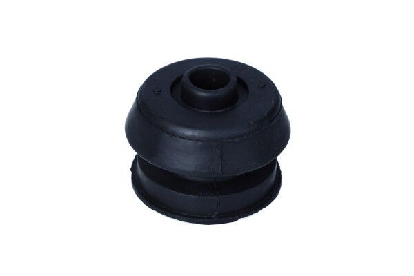 MAXGEAR Demperophanging, cabine 72-6515 MAXGEAR 72-6515 Cabine demping Mitsubishi Space Wagon prijs