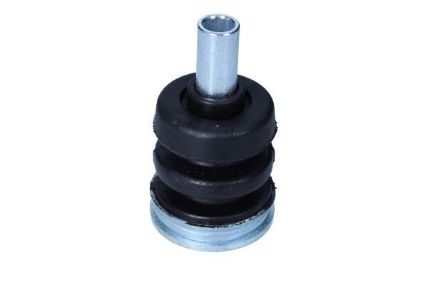 MAXGEAR Demperophanging, cabine 72-6516 MAXGEAR 72-6516 Cabine demping Avalon Sedan (_X3_) prijs