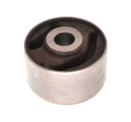 MAXGEAR Mounting, differential 72-6518 Subaru BM, BR Differential 72-6518 MAXGEAR