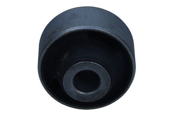 Apoios, diferencial MAXGEAR 72-6524 MAXGEAR 72-6524: Kit de reparação diferencial Jeep CHEROKEE 2015