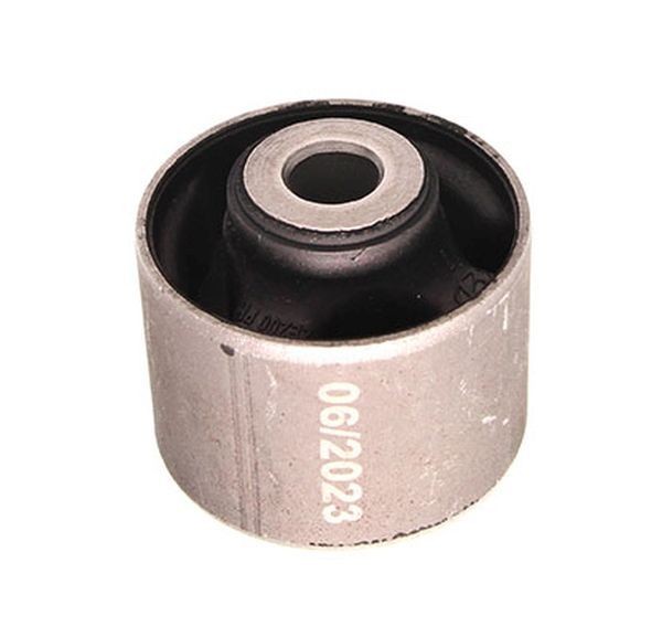 Έδραση, διαφορικό MAXGEAR 72-6529 MAXGEAR 72-6529 Διαφορικό HYUNDAI TUCSON 2013