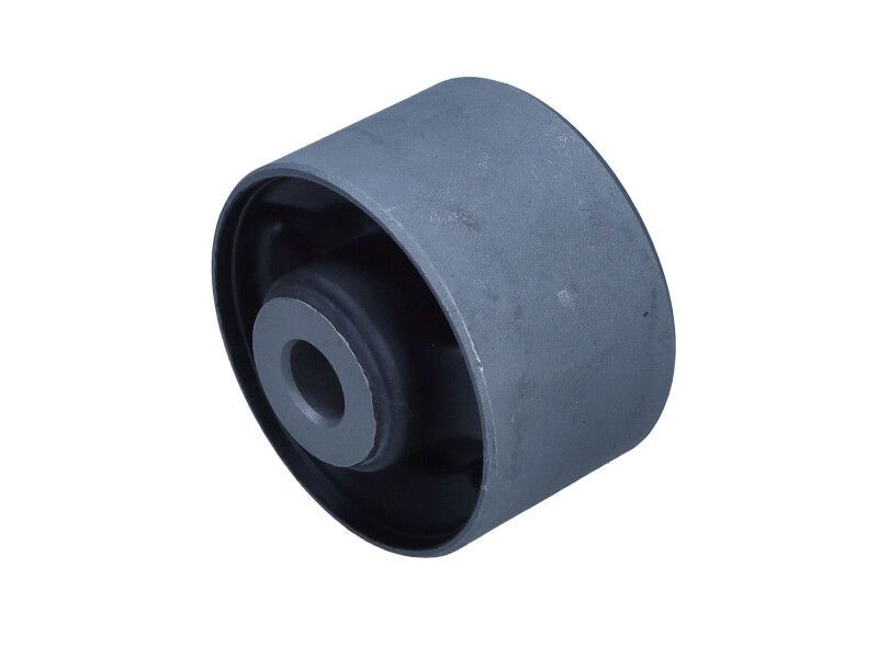 MAXGEAR Piekare, Diferenciālis 72-6531 72-6531 MAXGEAR Diferenciālis atsevišķi komponenti MG lēti