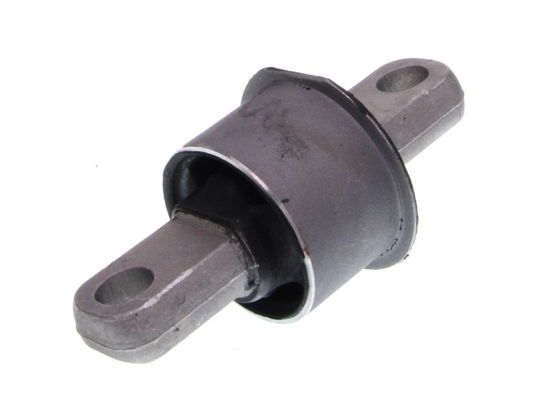 MAXGEAR Kiinnitys, tasauspyörästö 72-6533 Kiinnitys, tasauspyörästö MAXGEAR 13,9 cm