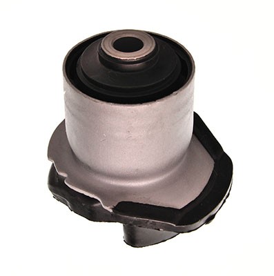 MAXGEAR Ophæng, differential 72-6540 72-6540 Differentiale MAXGEAR OPEL TIGRA