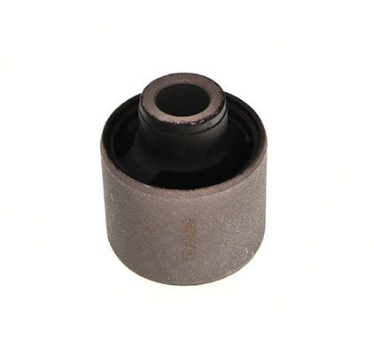 MAXGEAR Differential-Lager 72-6542 Differential MAXGEAR Volkswagen UP 72-6542