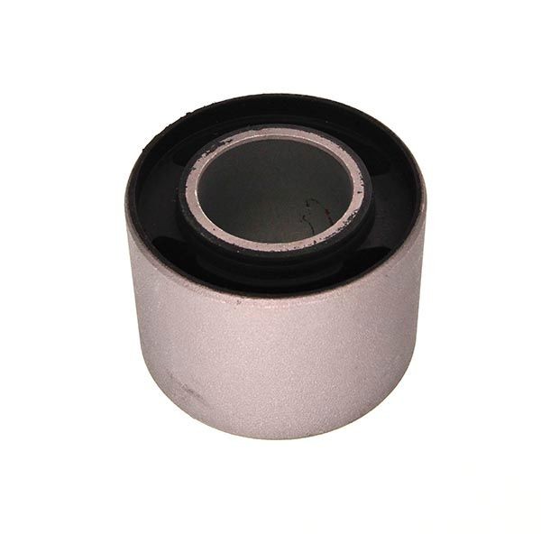 MAXGEAR Drager, differentieel 72-6547 72-6547 Differentieel NISSAN NAVARA MAXGEAR