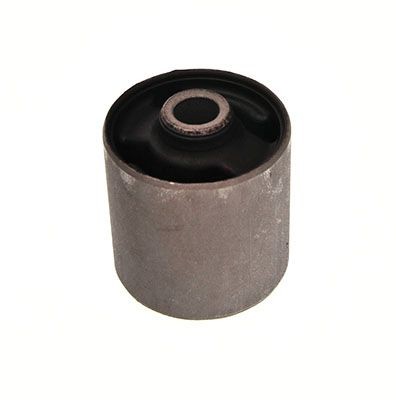 MAXGEAR Kinnitus, diferentsiaal 72-6555 72-6555 Korpus differentsiaal SUZUKI VITARA MAXGEAR