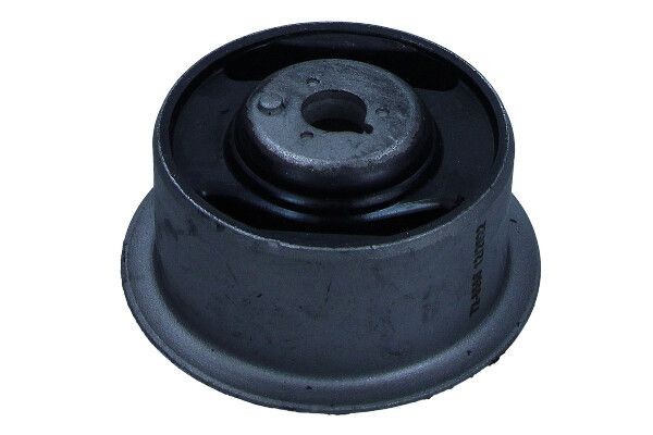 MAXGEAR Έδραση, διαφορικό 72-6556 MAXGEAR 72-6556 Διαφορικό SUBARU EVOLTIS γνήσια