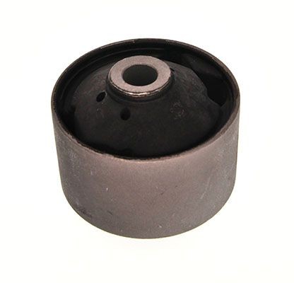 MAXGEAR Ophæng, differential 72-6557 MAXGEAR 72-6557 Opel Vectra B CC Bagtøj pris