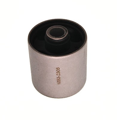 MAXGEAR Kinnitus, diferentsiaal 72-6562 MAXGEAR Differentsiaal üksikosad MG 72-6562