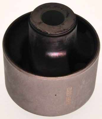 MAXGEAR Kinnitus, diferentsiaal 72-6565 Differentsiaal üksikosad MAXGEAR Suzuki VITARA 72-6565